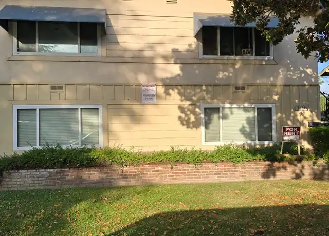 Property at 3774 N Abby St, Fresno, CA, 93726, 1 bed, 1 bath, [object Object]