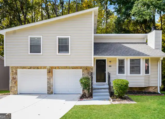 Property at 3924 Ferncliff Rd, Snellville, GA, 30039, 3 beds, 2 baths, [object Object]