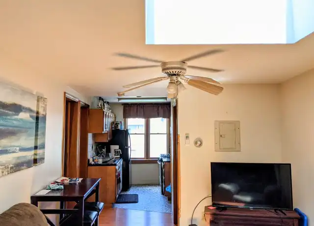 Property at 11 Clinton Ave Apt 1, Cortland, NY, 13045, 3 beds, 1.5 baths, [object Object]
