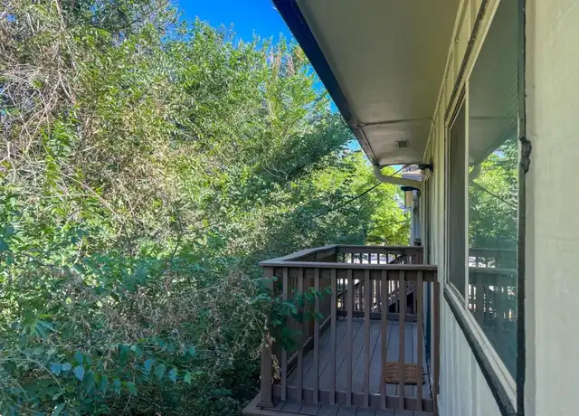 Property at 8440 W 52nd Ave, Arvada, CO, 80002, 2 beds, 1 bath, [object Object]