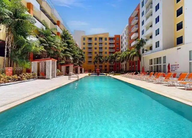 Property at 2775 NE 187th St #606, Miami, FL, 33180, 3 beds, 2 baths, [object Object]