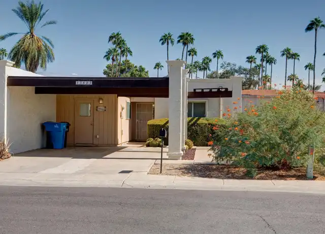 Property at 13803 N 30th Dr, Phoenix, AZ, 85053, 2 beds, 1 bath, [object Object]