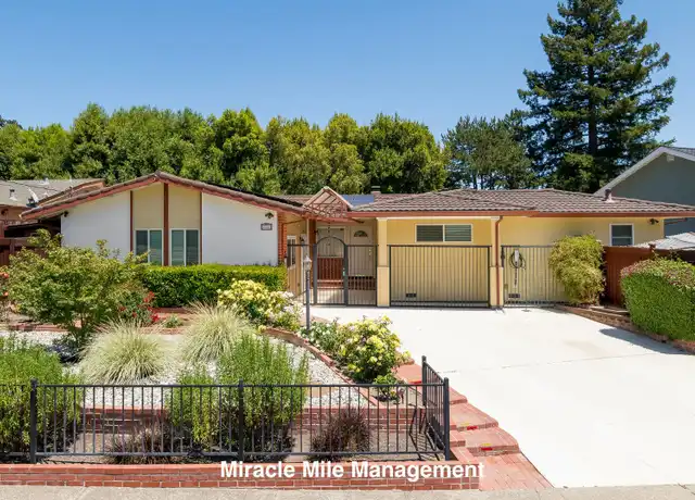 Property at 2558 Las Gallinas Ave, San Rafael, CA, 94903, 5 beds, 3 baths, [object Object]