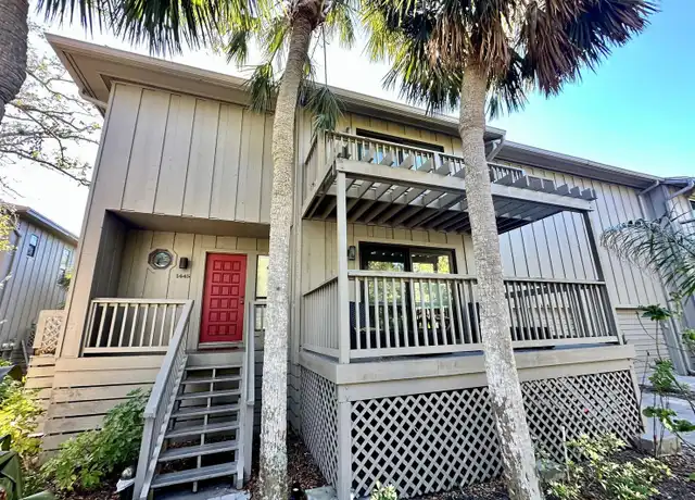 Property at 1445 Landings Cir #69, Sarasota, FL, 34231, 3 beds, 2.5 baths, [object Object]