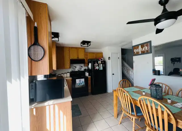 Property at 2996 W 10th Avenue Cir Unit BH, Broomfield, CO, 80020, 3 beds, 2 baths, [object Object]
