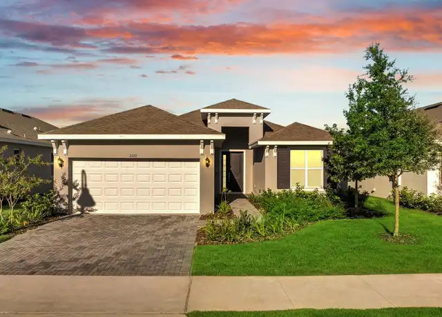 Property at 2272 Sirena Ln, Mount Dora, FL, 32757, 3 beds, 2 baths, [object Object]