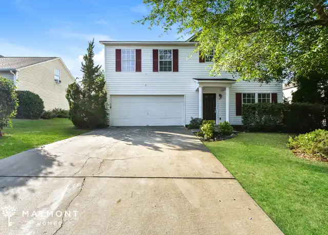 Property at 145 Wingspan Way, Chapin, SC, 29036, 4 beds, 2.5 baths, [object Object]