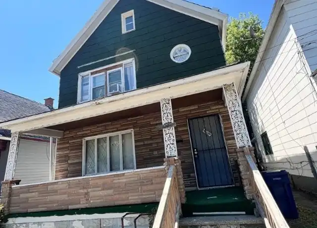 Property at 102 Gibson St, Buffalo, NY, 14212, 2 beds, 2 baths, [object Object]