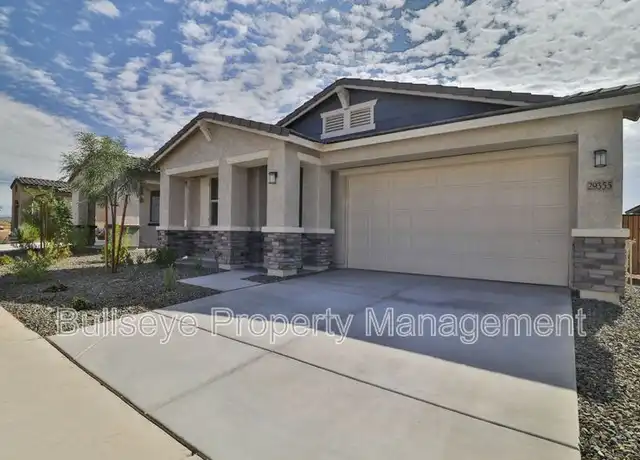 Property at 29355 N 136th Ln, Peoria, AZ, 85383, 3 beds, 3 baths, [object Object]
