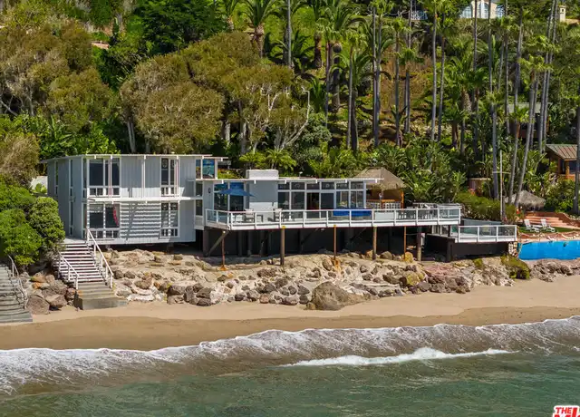 Property at 33600 Pacific Coast Hwy, Malibu, CA, 90265, 6 beds, 2.5 baths, [object Object]