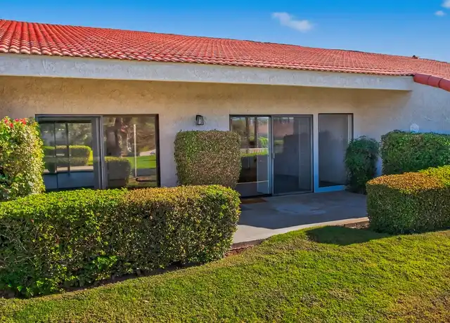 Property at 197 Winterhaven Cir, Palm Desert, CA, 92260, 2 beds, 2 baths, [object Object]