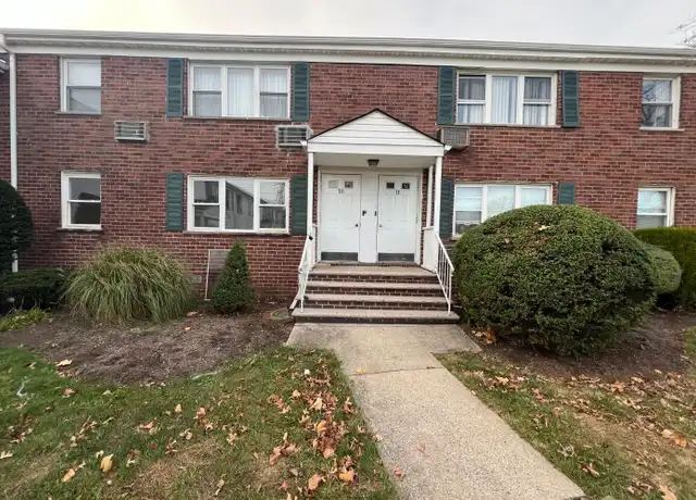 Property at 10 Garfield Park Unit A, Edison, NJ, 08837, 2 beds, 1 bath, [object Object]