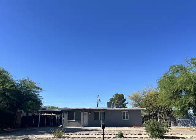 Property at 3014 E Beverly Dr, Tucson, AZ, 85716, 3 beds, 2 baths, [object Object]