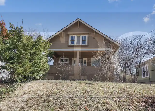 Property at 573 S Crescent Ave, Independence, MO, 64053, 3 beds, 1.5 baths, [object Object]