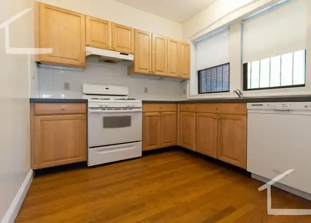 Property at 4 Park Vale Ave, Allston, MA, 02134, 1 bed, 1 bath, [object Object]