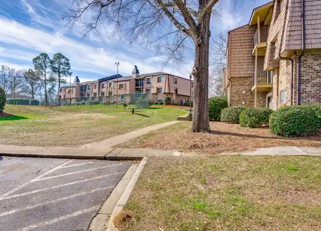 Property at 1111 Menlo Dr, Columbia, SC, 29210, 3 beds, 2 baths, [object Object]