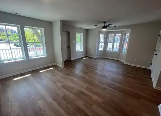 Property at 16 W Washington St, West Chester, PA, 19380, 2 beds, 1 bath, [object Object]