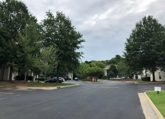 Property at 1786 N Gregg Ave Unit 2, Fayetteville, AR, 72703, 2 beds, 2 baths, [object Object]