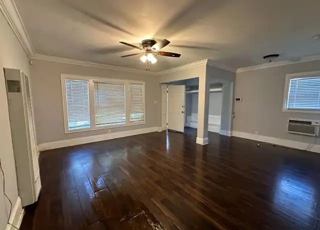 Property at 1162 St Andrews Pl, Los Angeles, CA, 90038, 3 beds, 2 baths, [object Object]