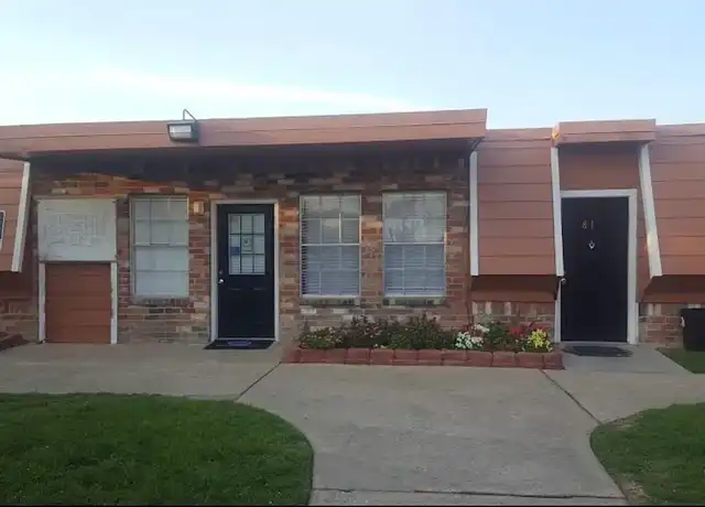Property at Tidwell Park - 9400 Bauman Rd, Houston, TX, 77076, 1-2 bed, 1 bath, [object Object]