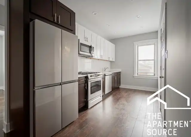 Property at 5162 W Montrose Ave Unit 6C, Chicago, IL, 60641, 1 bed, 1 bath, [object Object]