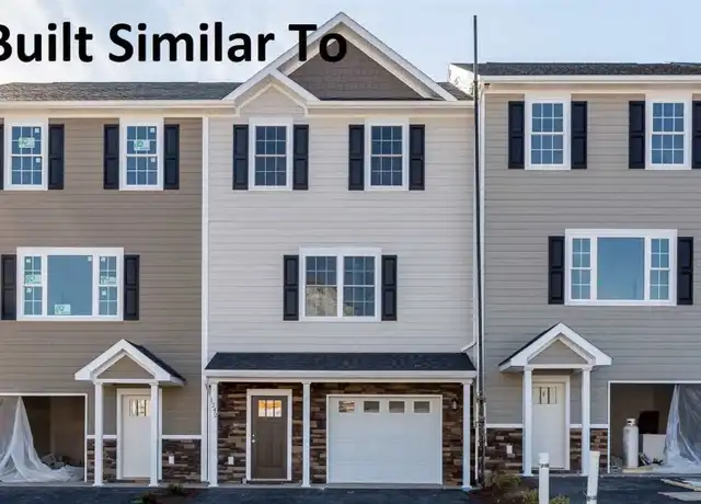 Property at 1232 Harvest Ct, Rockingham, VA, 22801, 3 beds, 2.5 baths, [object Object]