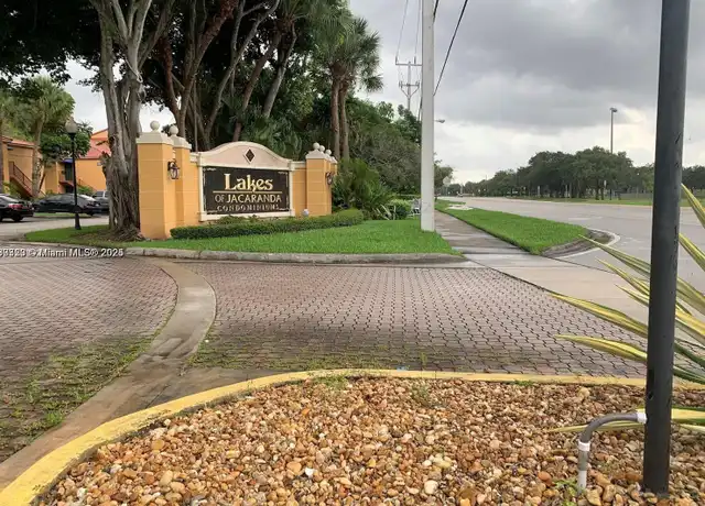 Property at 10781 Cleary Blvd #308, Plantation, FL, 33324, 2 beds, 2 baths, [object Object]