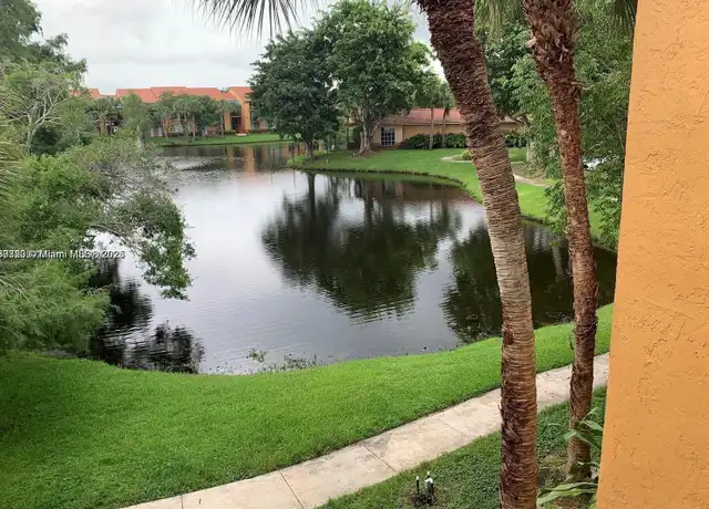Property at 10781 Cleary Blvd #308, Plantation, FL, 33324, 2 beds, 2 baths, [object Object]