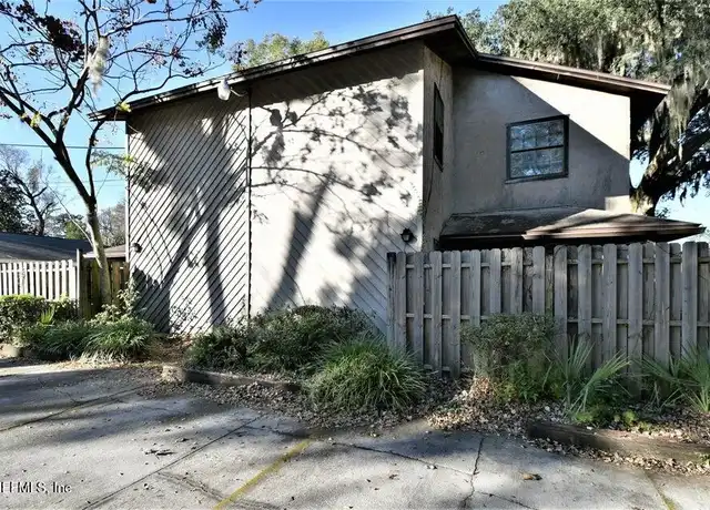 Property at 2136 Schumacher Ave Unit 2, Jacksonville, FL, 32207, 2 beds, 1.5 baths, [object Object]