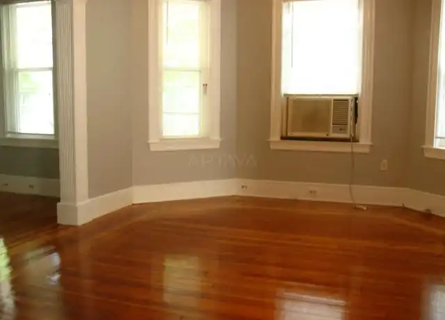 Property at 37 Lowden Ave, Somerville, MA, 02144, 2 beds, 1 bath, [object Object]