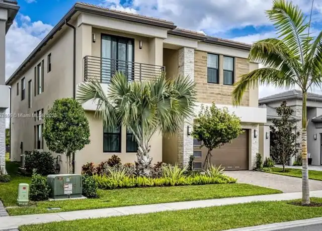 Property at 8289 Crystal Downs Ave Unit 0, Boca Raton, FL, 33434, 5 beds, 7 baths, [object Object]