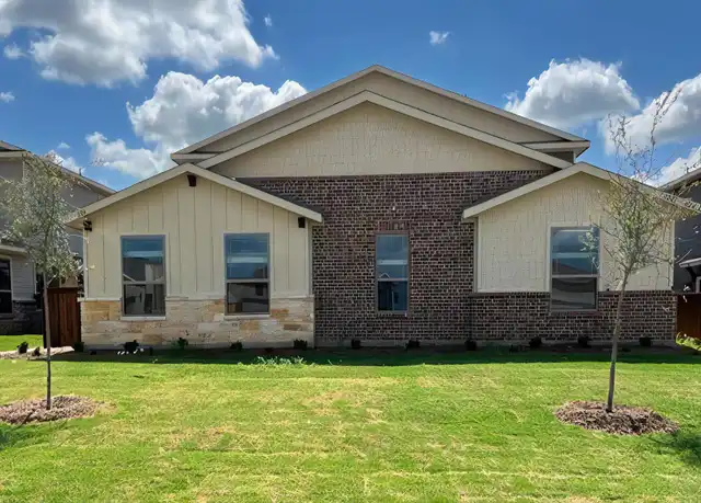 Property at 742 Fallow Dr, Venus, TX, 76084, 2 beds, 2 baths, [object Object]