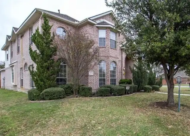 Property at 1416 Grapevine Creek Dr, Coppell, TX, 75019, 5 beds, 2.5 baths, [object Object]