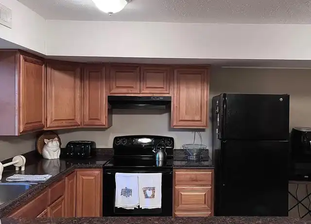 Property at 284 Cardigan Ter, West Chester, PA, 19380, 3 beds, 1.5 baths, [object Object]