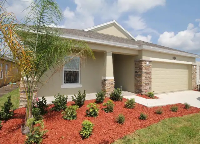 Property at 2207 Attilburgh Blvd, Melbourne, FL, 32904, 4 beds, 2 baths, [object Object]