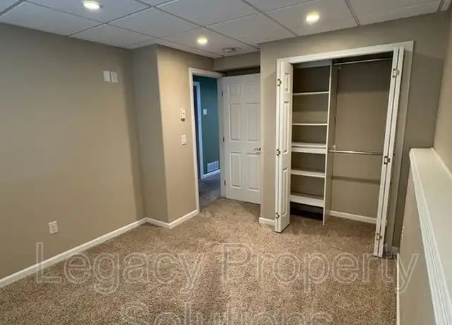 Property at 3721 48th St NW, Mandan, ND, 58554, 4 beds, 2 baths, [object Object]