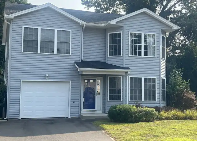 Property at 53 Tunxis St #53, Farmington, CT, 06032, 3 beds, 2.5 baths, [object Object]