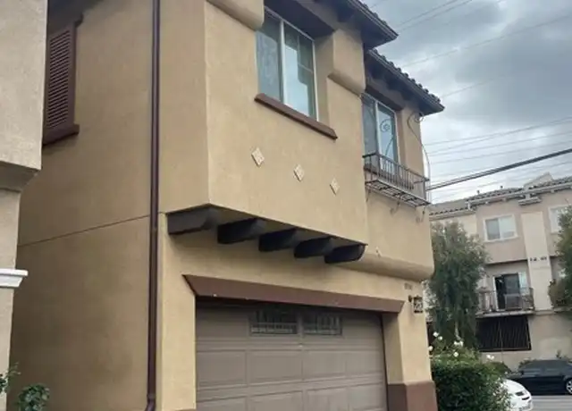 Property at 10361 Diamond Way, Pacoima, CA, 91331, 4 beds, 3 baths, [object Object]