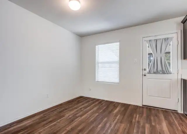 Property at 4134 Renee Dr, Dallas, TX, 75227, 3 beds, 2 baths, [object Object]