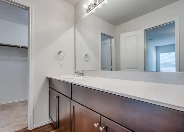 Property at 4134 Renee Dr, Dallas, TX, 75227, 3 beds, 2 baths, [object Object]