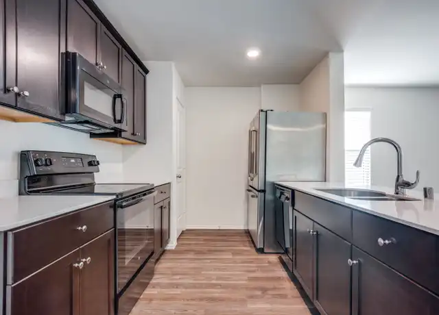 Property at 4134 Renee Dr, Dallas, TX, 75227, 3 beds, 2 baths, [object Object]