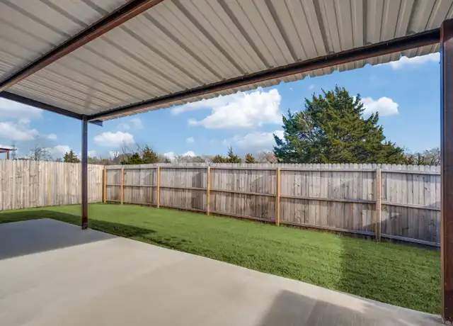 Property at 4134 Renee Dr, Dallas, TX, 75227, 3 beds, 2 baths, [object Object]