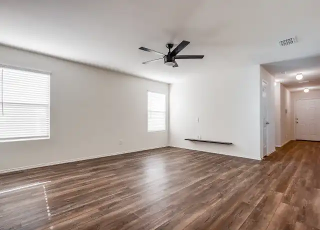 Property at 4134 Renee Dr, Dallas, TX, 75227, 3 beds, 2 baths, [object Object]
