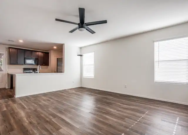 Property at 4134 Renee Dr, Dallas, TX, 75227, 3 beds, 2 baths, [object Object]