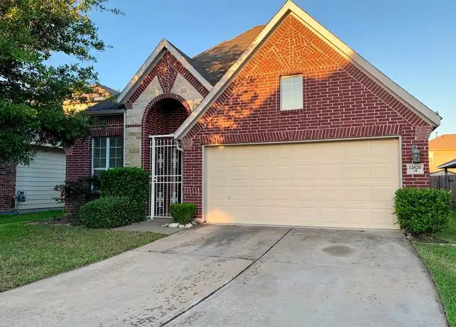 Property at 12626 Atwood Grove Ln, Houston, TX, 77086, 3 beds, 2 baths, [object Object]