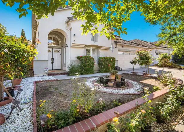 Property at 48900 Sauvignon Ct, Fremont, CA, 94539, 4 beds, 3 baths, [object Object]