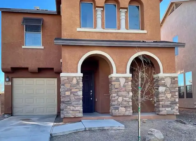 Property at 7047 S Ladys Thumb Ln, Tucson, AZ, 85756, 3 beds, 2 baths, [object Object]