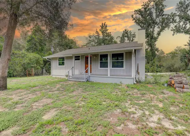 Property at 5290 Cyril Dr, Dade City, FL, 33523, 2 beds, 1 bath, [object Object]