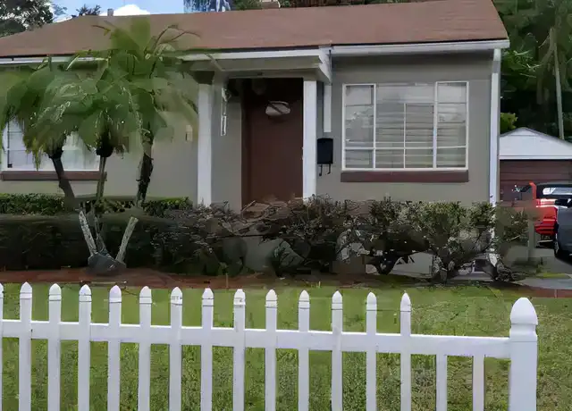 Property at 1010 N Fern Creek Ave, Orlando, FL, 32803, 2 beds, 2 baths, [object Object]