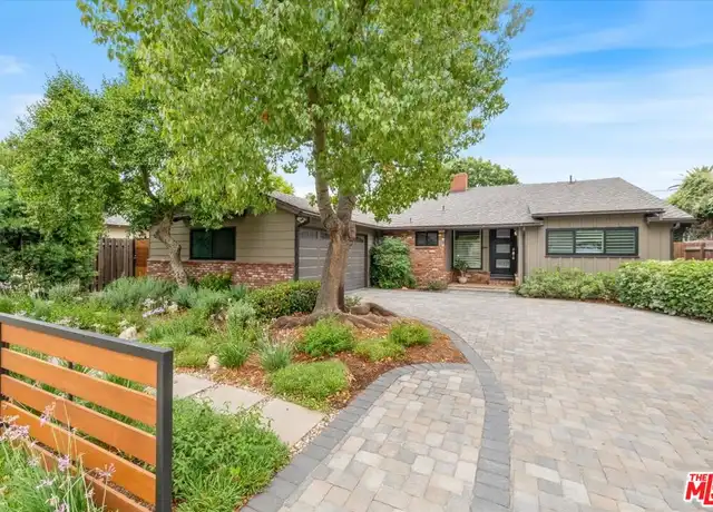 Property at 5850 Mammoth Ave, Van Nuys, CA, 91401, 2 beds, 2 baths, [object Object]